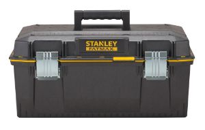 Afbeeldingen van STANLEY FatMax® Gereedschapskoffer Heavy Duty 1-93-935 28"