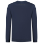 Afbeeldingen van TRICORP WORKWEAR Sweater Accent 302703 ink 2XL