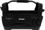 Afbeeldingen van Ironside Gereedschapstas 45 cm