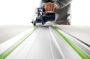 Afbeeldingen van Festool Glijvoering FS-GB 10M