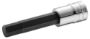 Afbeeldingen van Facom Schroevendraaierdopsleutel 1/2" binnenzeskant SHP.LA 8mm