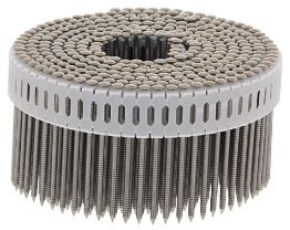 Afbeelding voor categorie Nagels op strip/band