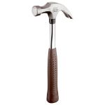 Afbeeldingen van PICARD Klauwhamer 16oz