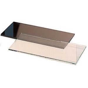 Afbeeldingen van Honeywell Spatruit helder 50x108mm