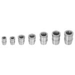 Afbeeldingen van PICARD Hamerspie 1000 gram