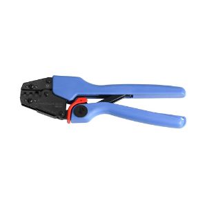 Afbeeldingen van Facom Kabelschoentang 1.5-6mm 195mm
