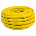 Afbeeldingen van Kelfort waterslang Kel-Aqua 3-laags 30 bar 3/4" x 25 meter