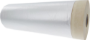 Afbeeldingen van Kelfort Afplakfolie indoor 270cmx16m
