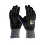 Afbeeldingen van ATG Werkhandschoen 34-846 MaxiFlex Endurance 10