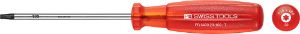 Afbeeldingen van PB Swiss Tools AG Multicraft schroevendraaier Torx T20x100