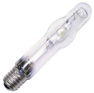 Afbeeldingen van Eurolux Gasontladingslamp Eurolux HQI-T 400 watt