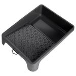 Afbeeldingen van Verfbak 24x32cm