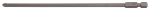 Afbeeldingen van Makita Schroefbit ph2x177x5mm P-67804
