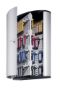 Afbeeldingen van Durable sleutelkast 302x400x118 72 haken, 195523
