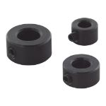 Afbeeldingen van Wolfcraft Dieptestop 6-8-10mm