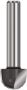 Afbeeldingen van ENT Holprofielfrees HW schacht 6 mm 12203 R4,8