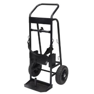 Afbeeldingen van MILWAUKEE® MX FUEL™ Sloophamer Trolley MXF DHT