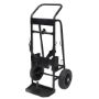 Afbeeldingen van MILWAUKEE® MX FUEL™ Sloophamer Trolley MXF DHT