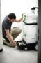 Afbeeldingen van Festool SYS-roll SYS-Roll 100