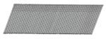 Afbeeldingen van Paslode Afwerknagel AF16-32mm Verzinkt 3Mµ