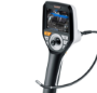 Afbeeldingen van Laserliner videoinspectiecamera 6mm 1mtr
