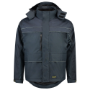 Afbeeldingen van TRICORP WORKWEAR Parka Cordura
