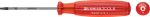 Afbeeldingen van PB Swiss Tools AG Multicraft schroevendraaier Torx T10x70