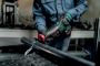 Afbeeldingen van Metabo Accu-reciprozaag SSEP 18 LT