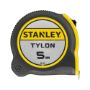 Afbeeldingen van STANLEY Rolbandmaat Tylon 0-30-697