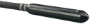 Afbeeldingen van Makita 36 V Betontrilnaald 1500 mm connector type VR003CZ 36V