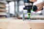 Afbeeldingen van Festool Bitset Microsystainer SYS3XXS CE-MX BHS 60
