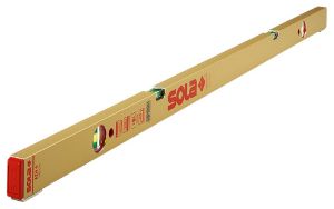 Afbeeldingen van SOLA Stelwaterpas AZH 4 150cm