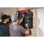 Afbeeldingen van MILWAUKEE® PACKOUT™  XL Montageplaat