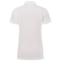 Afbeeldingen van TRICORP CASUAL Poloshirt Fitted 180 Gram 201005 Oranje