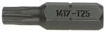 Afbeeldingen van Stahlwille Torx schroevendraaierbit 1/4'' 1410 6