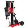 Afbeeldingen van MILWAUKEE® MX FUEL™ 350 mm diamant kernboormachine MXF DCD350