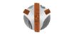 Afbeeldingen van SPIT SDS Plus betonboor 3-snijder R3+ SDS+ 18x 250/200