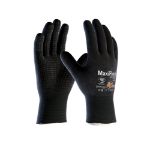 Afbeeldingen van ATG Werkhandschoen 34-847 MaxiFlex Endurance 10