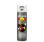 Afbeeldingen van RUST-OLEUM® Deklaag Hard Hat, beschermspray, 500 ml, transparant  