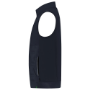 Afbeeldingen van TRICORP WORKWEAR Puffer Bodywarmer Rewear 402710 ink S