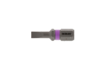 Afbeeldingen van Ironside Bit zaagsnede 25mm SSL4 (10)