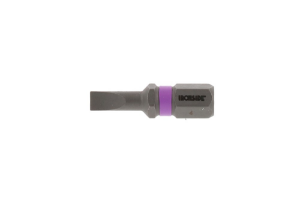 Afbeeldingen van Ironside Bit zaagsnede 25mm SSL4 (10)
