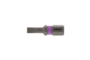 Afbeeldingen van Ironside Bit zaagsnede 25mm SSL4 (10)