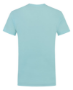 Afbeeldingen van TRICORP CASUAL T-Shirt 145 Gram 101001 Chrystal 3XL