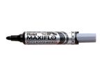 Afbeeldingen van Maxiflo Whiteboardpen MWL5M Zwart