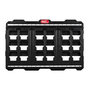 Afbeeldingen van MILWAUKEE® PACKOUT™  XL Montageplaat