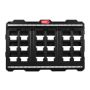 Afbeeldingen van MILWAUKEE® PACKOUT™  XL Montageplaat