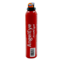 Afbeeldingen van FireAngel Schuim - Vetblusser FE-F600-BNL 600ml