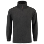 Afbeeldingen van TRICORP CASUAL Sweatvest Fleece
