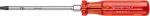 Afbeeldingen van PB Swiss Tools AG Classic schroevendraaier Torx 30